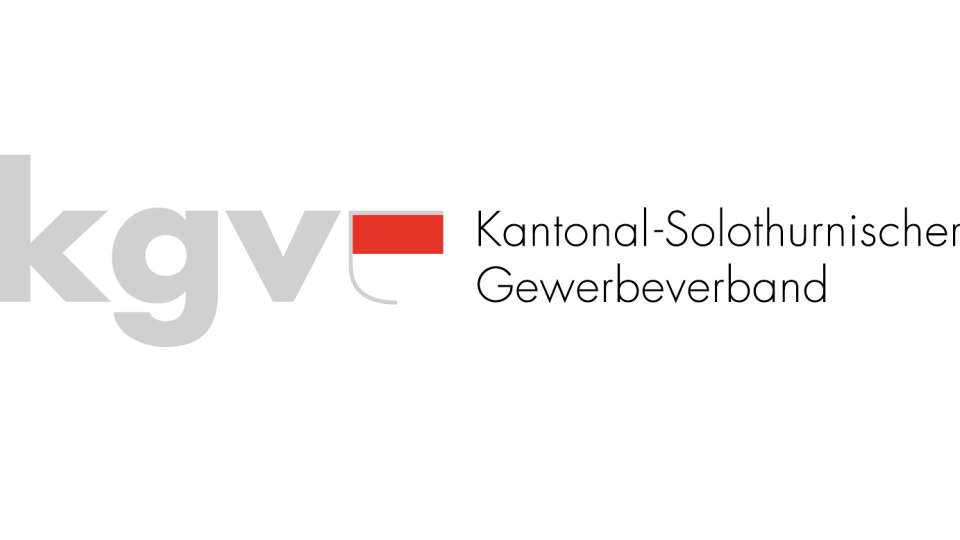 Kantonal-Solothurnischer Gewerbeverband