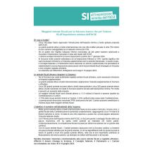 Onepager OECD