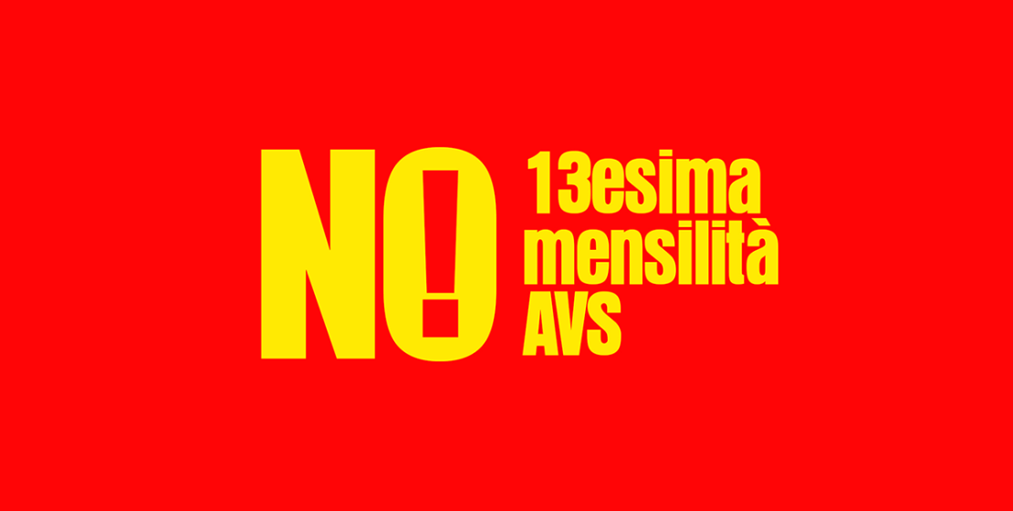 No